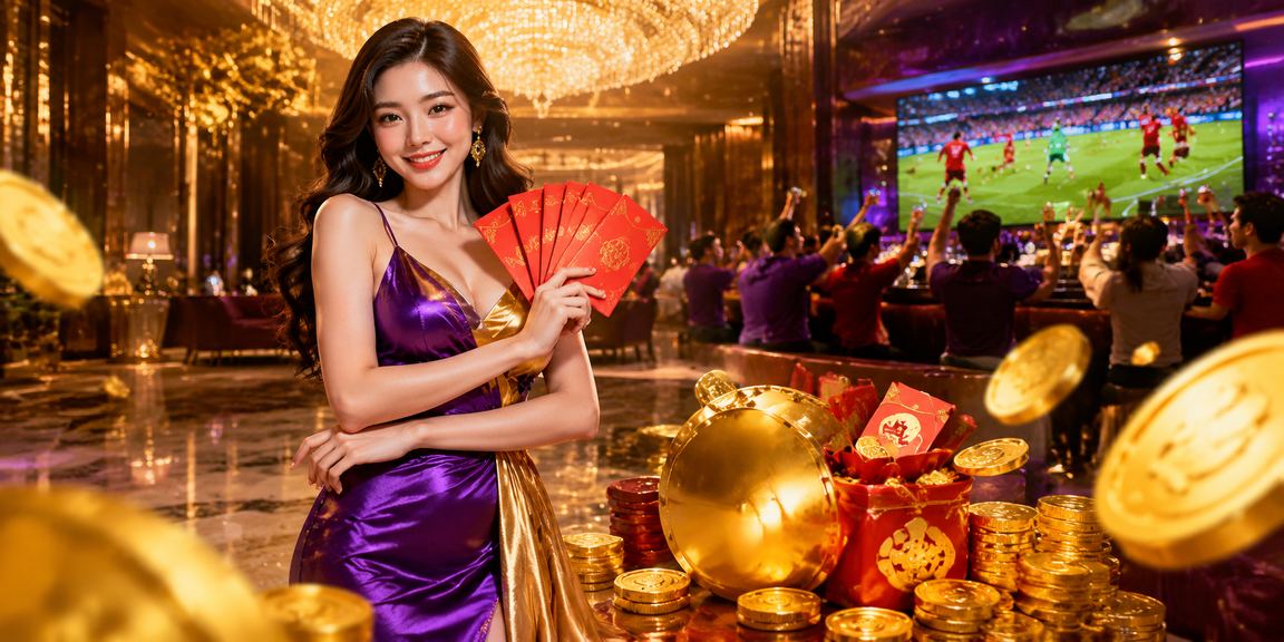 kinbet