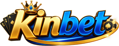 Kinbet